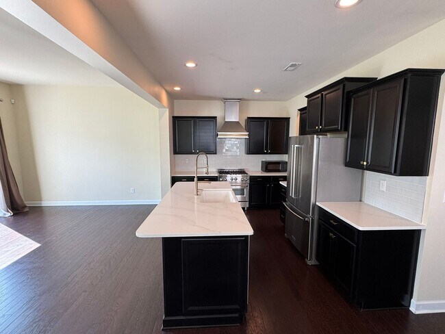 Photo - 5722 Lachlan Hill Ln Casa