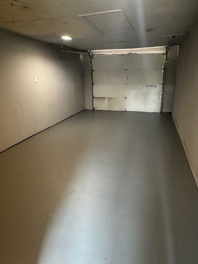 Photo - Three Bedroom, One Bath