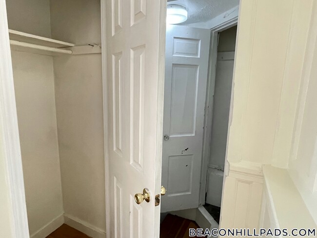 Photo - 60 Anderson St Apartment Unit A
