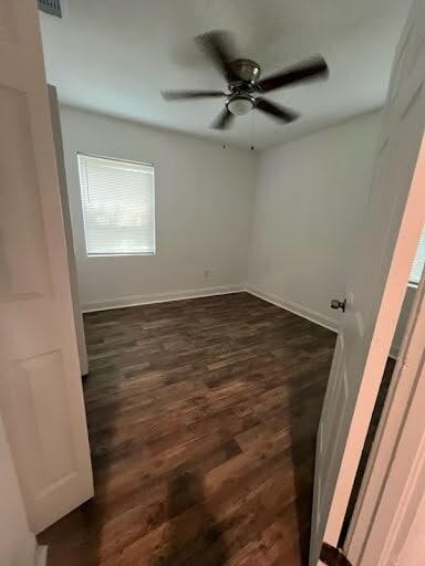 Photo - 104 Robinson St