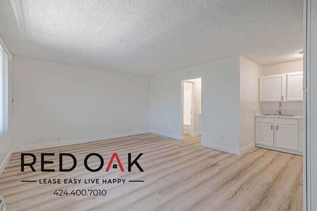 Photo - 7466 Rosemead Blvd Unidad 213