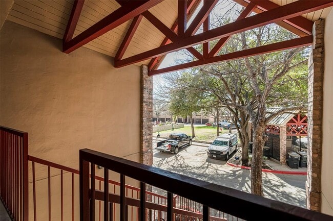 Photo - 6804 N Capital of Texas Hwy Unit 322