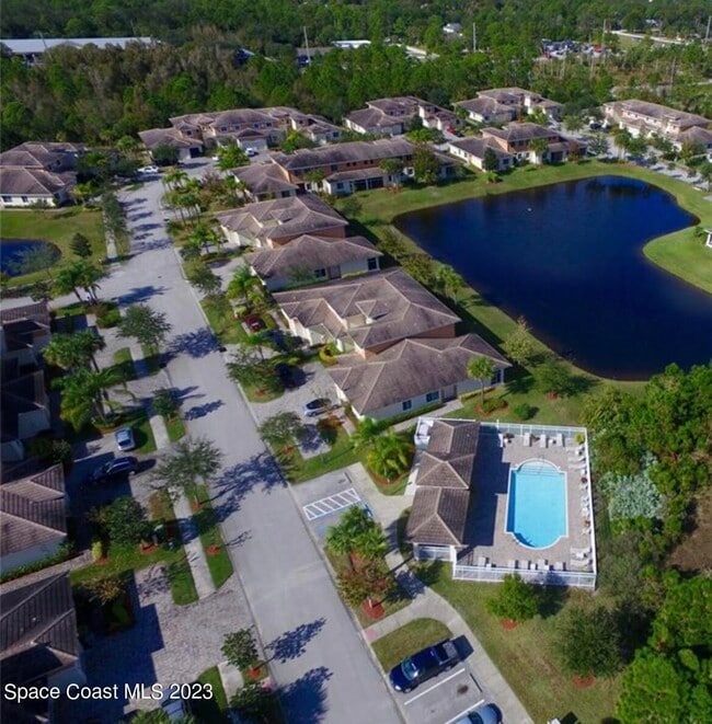 Photo - 812 Middleton Dr SW