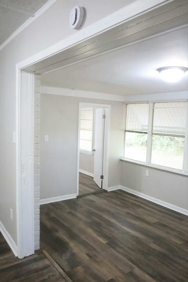 Photo - 1731 Sea Isle Rd