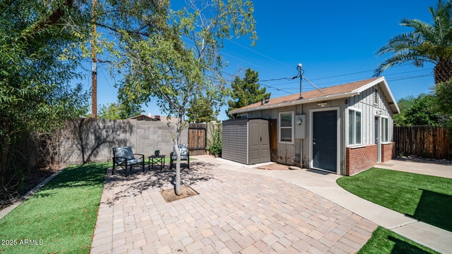 Photo - 2522 N 10th St Casa