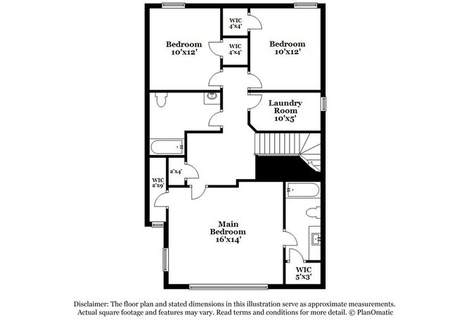 Photo - 203 Silver Spring St