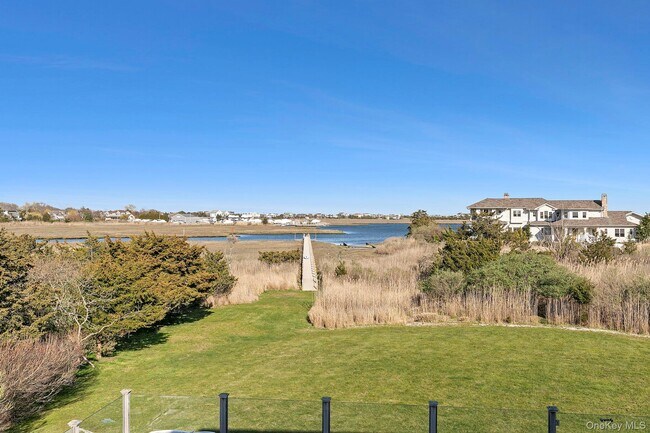 Photo - 3 Old Meadow Bend