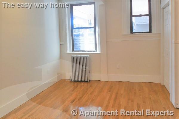 Photo - 40 Cedar St Unidad #1L