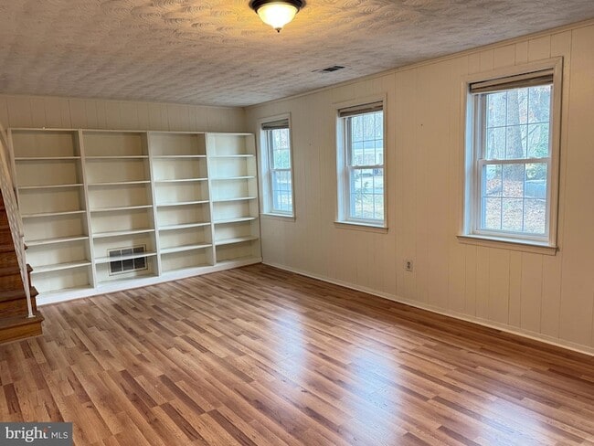 Photo - 12003 Skipjack Ct