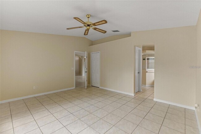 Photo - 3915 Fonsica Ave