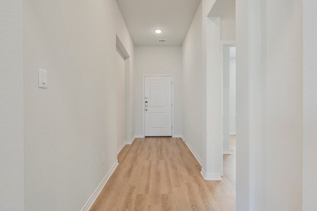 3124 Tarleton Ct