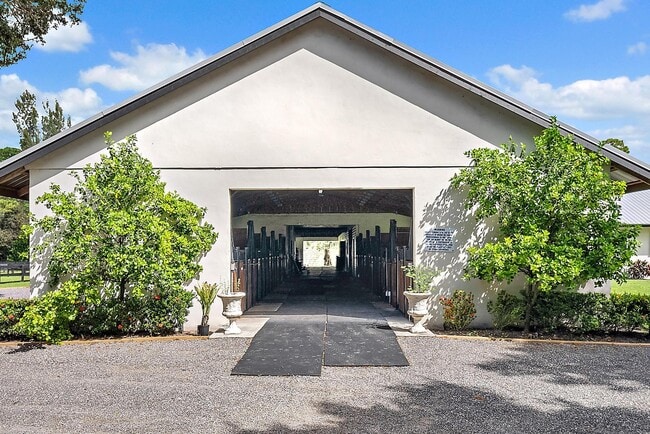 Photo - 14339 Collecting Canal Rd