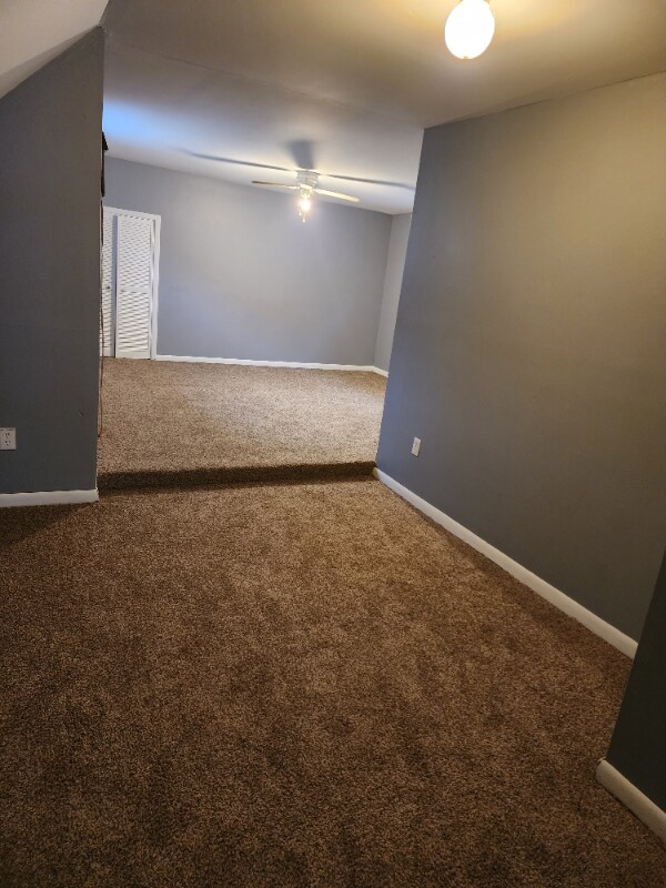 Lovejoy Homes For Rent at Patricia Loving blog