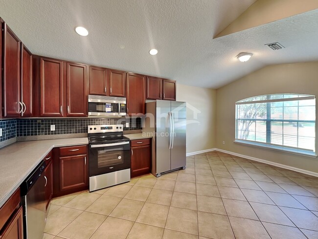 Photo - 2612 Ashfield Ct