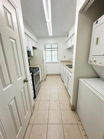 Photo - 16301 Ledgemont Ln Unit 273B