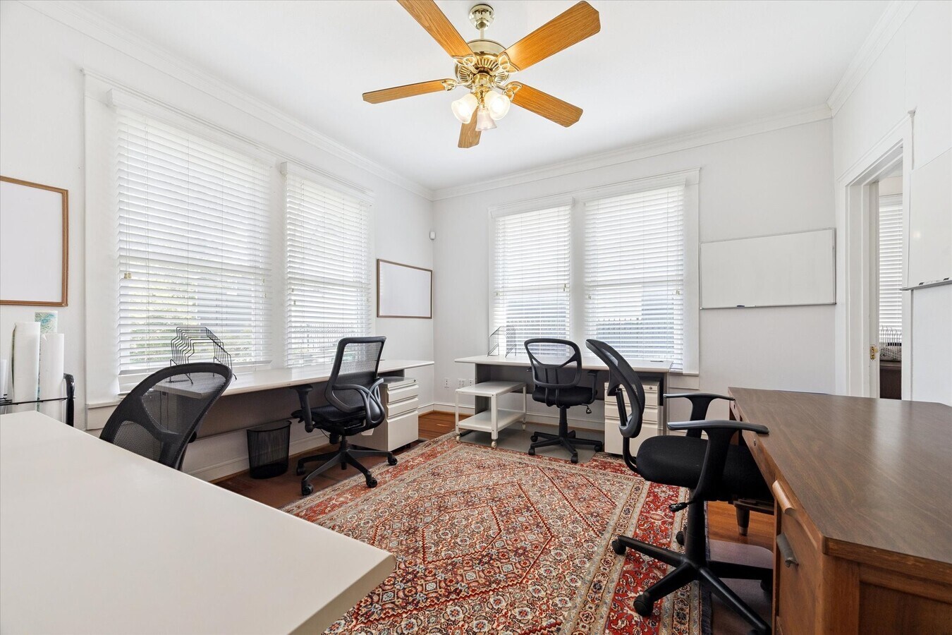 Photo - 512 Heights Blvd