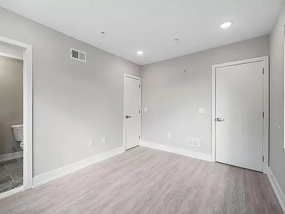 Photo - 649 N 35th St Unit 10