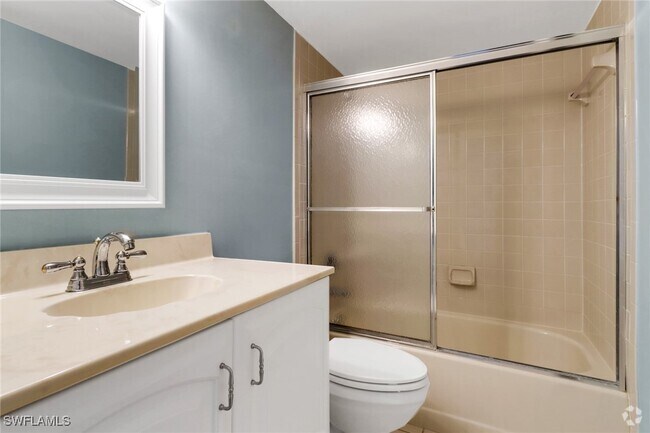 Building Photo - 4556 Andover Way Unit E106 Rental