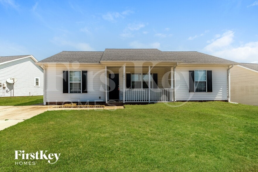 2466 Shadow Valley Rd