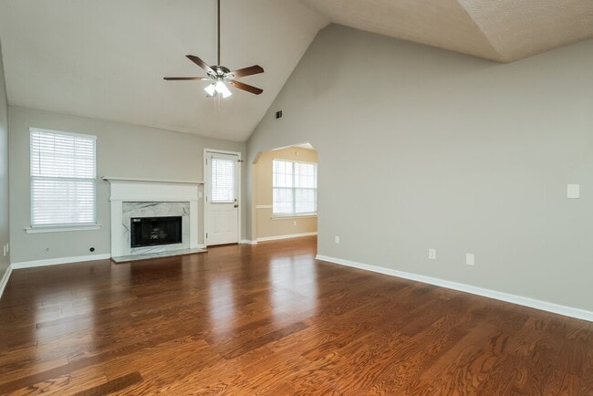 50 Brandon Dr