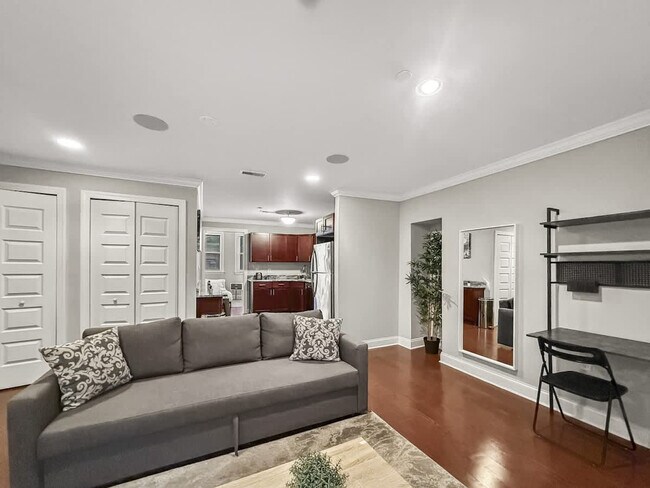 Photo - 601 S 2nd St Unidad ID1055960P