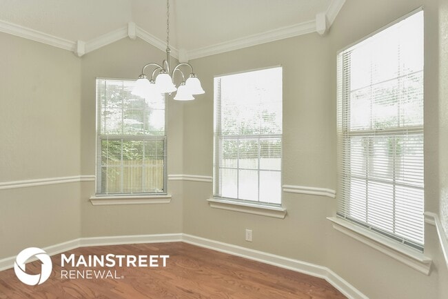 Photo - 608 Pebblestone Ct