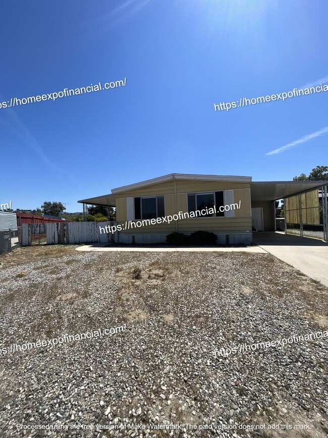 Nice Home For Rent In A 55+ Community - Nice Home For Rent In A 55+ Community