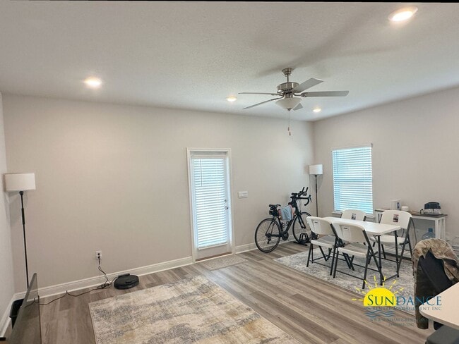 Photo - Charming 3-Bedroom Townhome in Gulf Breeze!