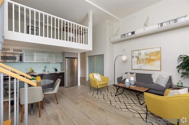 Building Photo - 575 Sixth Ave Unit #214 Rental