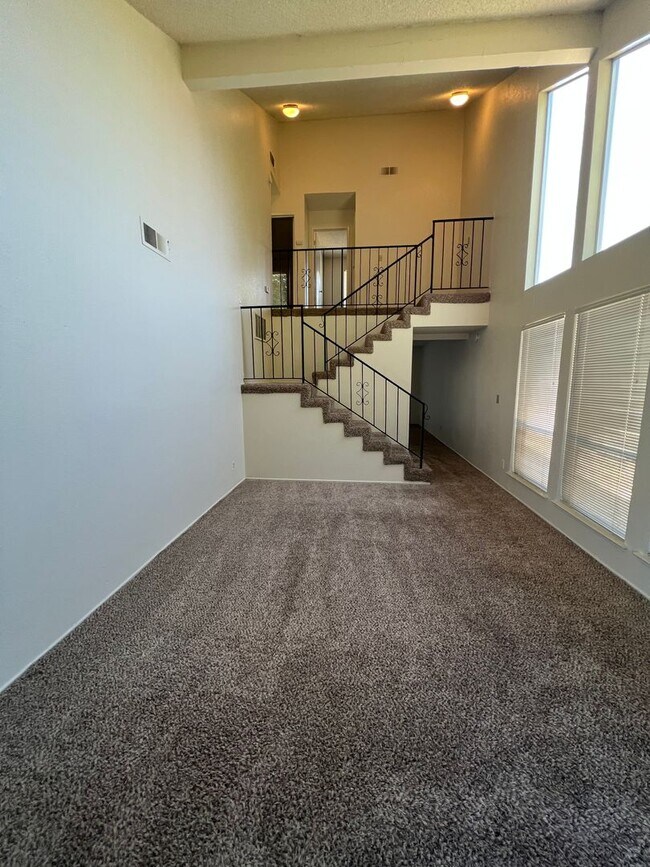 Photo - 7735 Las Lilas Ct Unit 7735 Las Lilas Court