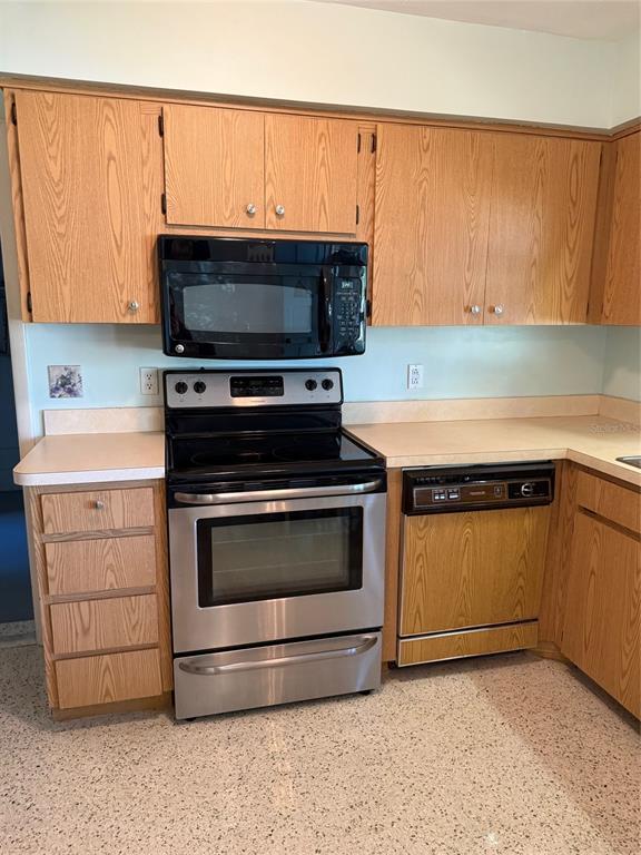 Photo - 10189 106th Terrace