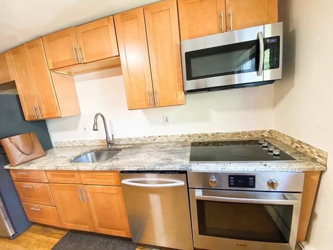 Photo - 71 Colborne Rd Unit 3-A