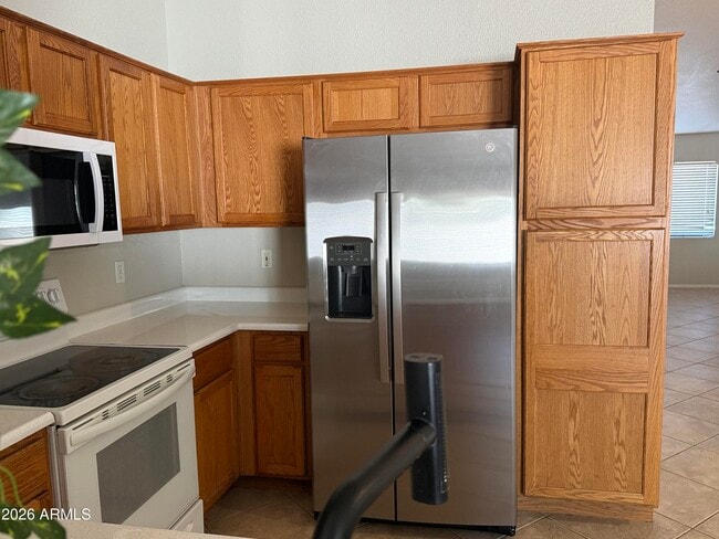 Photo - 10453 W Granada Rd