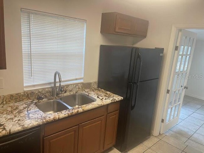 Photo - 3302 W Wallace Ave