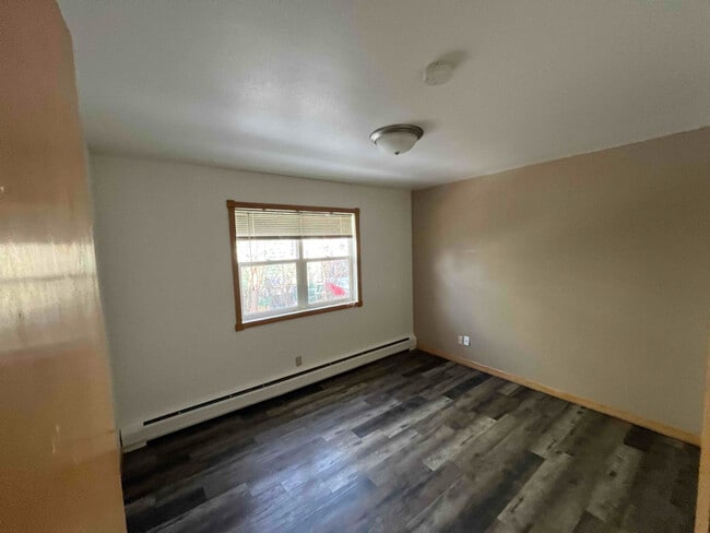 Photo - 618 N 8th St Unit 1