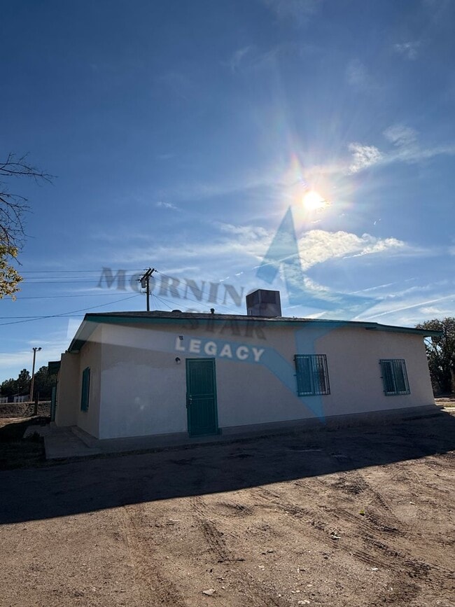 Photo - Charming Updated Home w/ Enclosed Yard & Storage