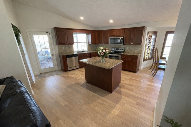 Photo - 9215 Ruger Dr