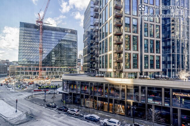 Photo - 399 Congress St Unit FL4-ID990