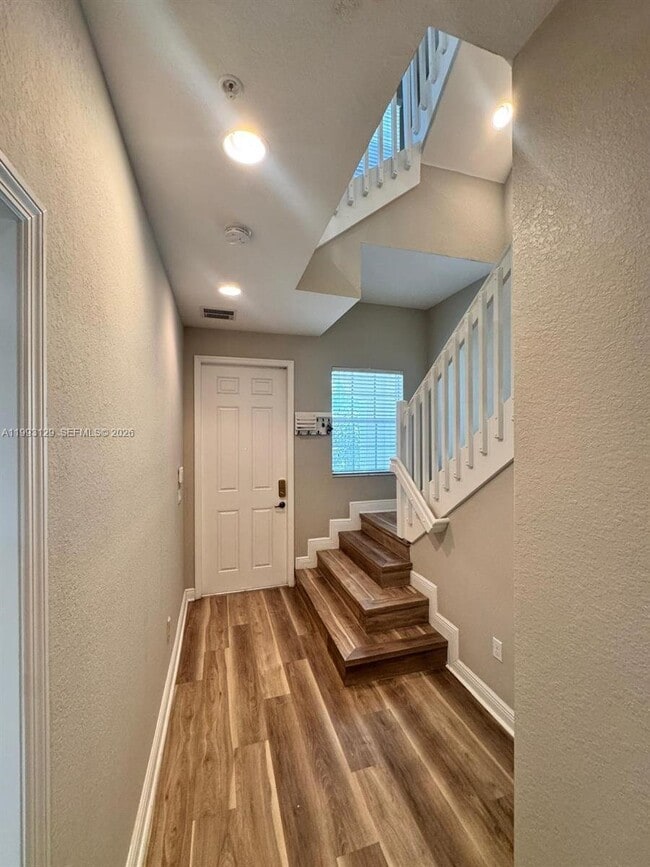 Photo - 11980 SW 29th St