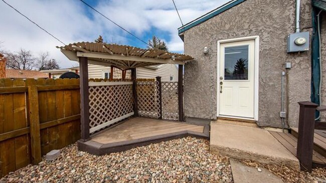 Photo - 203 Elmwood Dr Unit 203 Elmwood