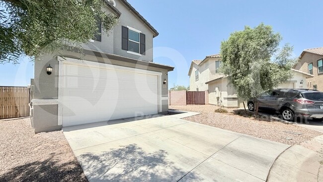 Photo - 40633 W Helen Ct