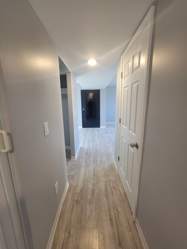 Photo - 1808 N James H McGee Blvd Unit B