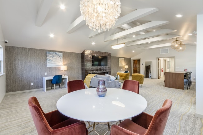 Photo - Brighton Village