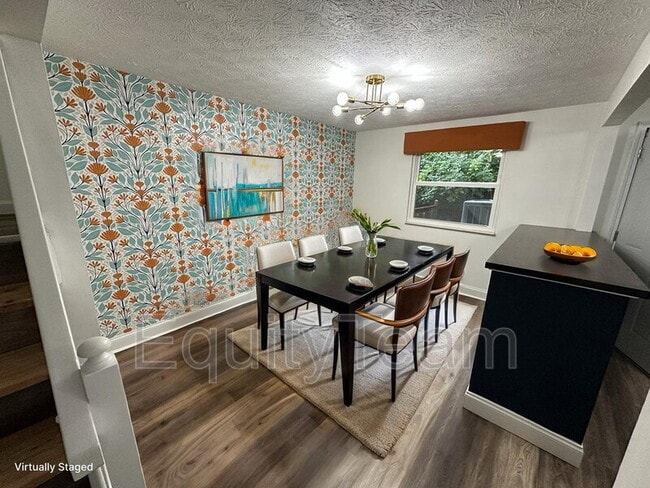 Photo - 2877 Mossy Brink Ct