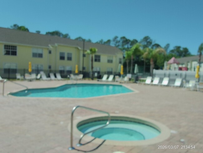 Photo - 5015 Laguna Bay Cir Unit Laguna Bay