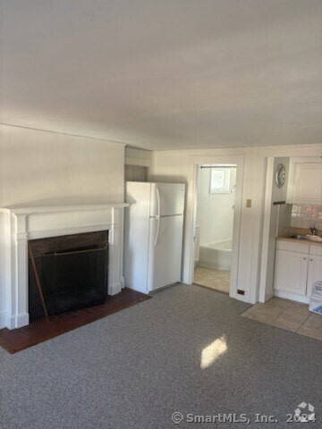 Building Photo - 87 Woodway Rd Unit 2 Rental