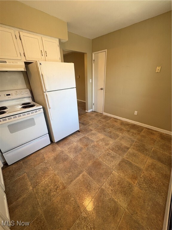 Photo - 66 Washington Blvd Unidad 5