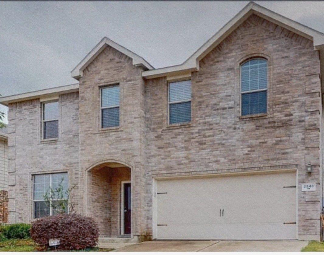 Photo - 2840 Merry View Ln