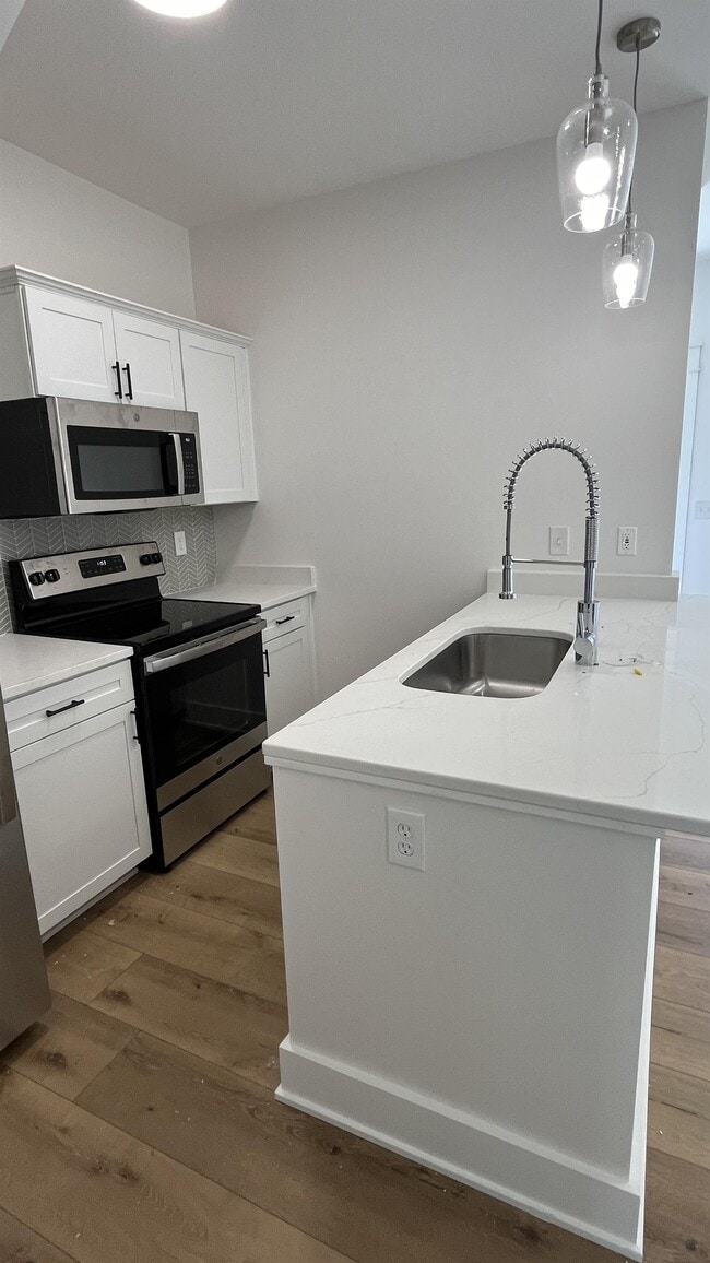 Photo - 218 S Grant St