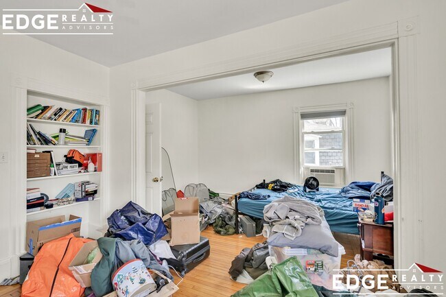 Photo - 48 Ashford St Unit 20